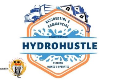 HydroHustle