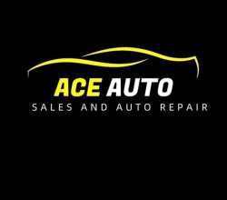 Ace Auto Credit