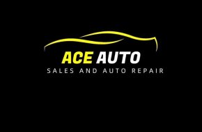 Ace Auto Credit