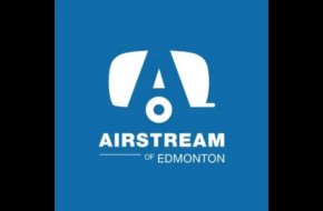 AirStream of Edmonton