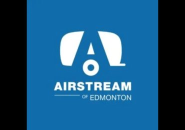 AirStream of Edmonton
