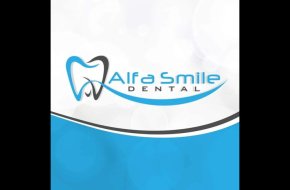 Alfa Smile Dental Clinic
