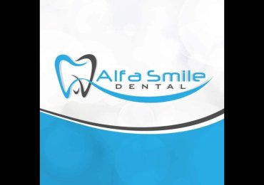 Alfa Smile Dental Clinic