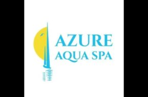 Azure Aqua Spa