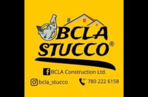 BCLA Construction Ltd.