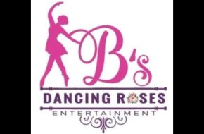 Bdancingroses