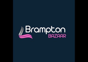 Brampton Bazaar