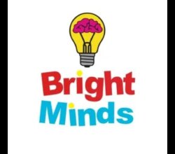 Bright Minds Daycare