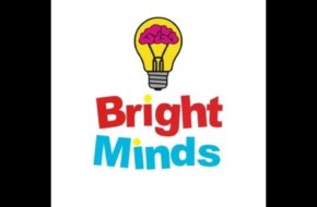 Bright Minds Daycare