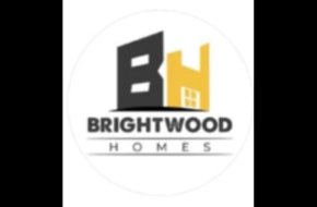 Brightwood Homes LTD