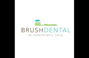 Brush Dental
