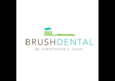 Brush Dental