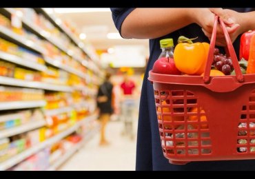Buddy Basket -South Indian Online Grocery Store