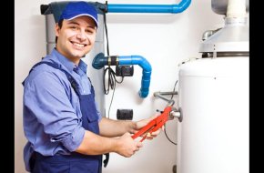 Budget Plumbing, Heating & Air Conditioning