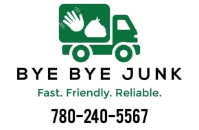 Bye Bye Junk