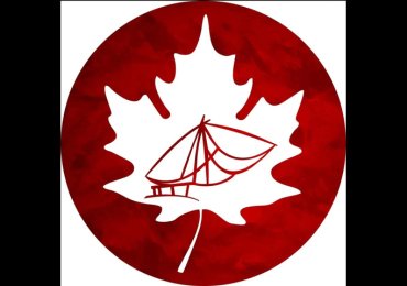 Canadian Cochin Club