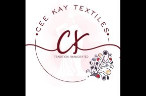 CeeKay Textiles