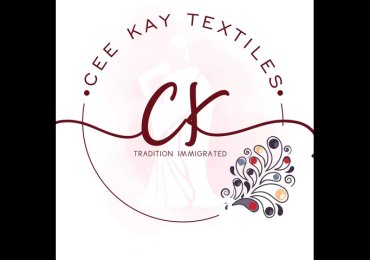 CeeKay Textiles