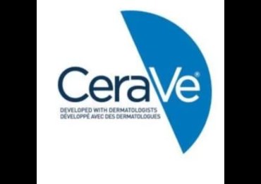 CeraVe Skincare