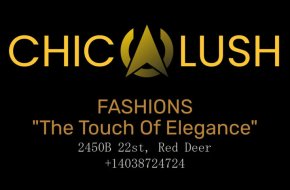Chiclush Boutique