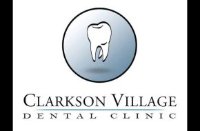 Clarkson Village Dental Clinic