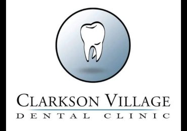 Clarkson Village Dental Clinic