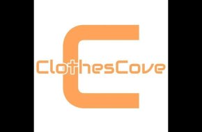 Clothes Cove