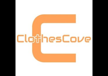 Clothes Cove