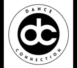 Dance Connection