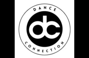 Dance Connection