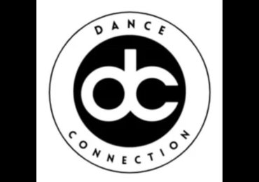 Dance Connection