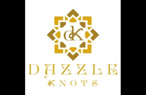 Dazzle Knots