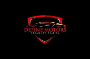 Define Motors