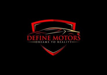 Define Motors