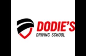 Dodie’s Driving School