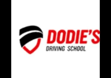 Dodie’s Driving School