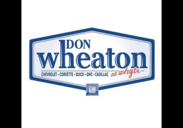 Don Wheaton Chevrolet Buick GMC
