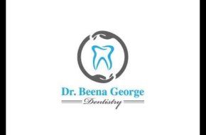 Dr. Beena George Dentistry