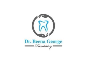 Dr. Beena George Dentistry