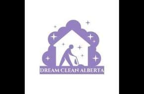 DreamClean Alberta