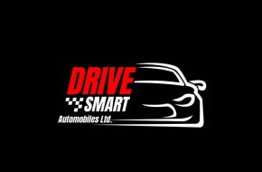 Drive Smart Automobiles Ltd.