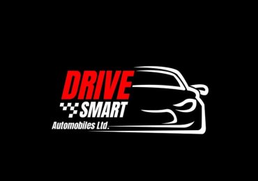 Drive Smart Automobiles Ltd.