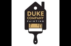 Duke Painting Company