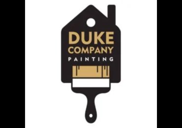 Duke Painting Company