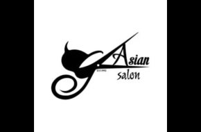 Edmen – Asian Salon