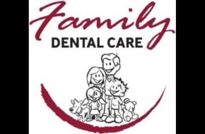Family Dental Care