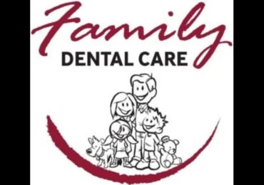 Family Dental Care