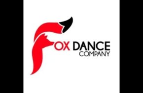 Fox Dance Company