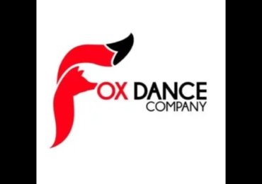 Fox Dance Company