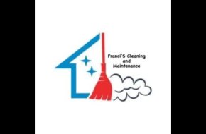 Francis Cleaning